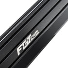 Next Level Racing - F-Gt Elite 160 Plaque de roue Edition-Offrir une ergonomie de conduite multi-positions en Formule, Hybride, GT, Camion et Réservoir