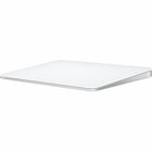 Apple - Pavé Magic Trackpad MK2D3AM/A-Type de défilement : tactile