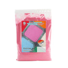 SANDTASTIK CLASSIQUE-1