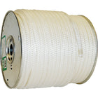 SCN Industrial - Cordes-Matériau de la fibre Nylon