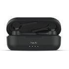 HAVIT i92 TWS True Wireless Bluetooth 5.0 Sports Headphones-Plastique