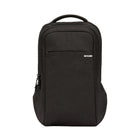 Incase - ICON Sac à dos avec Woolenex - Graphite-Graphite - Laine Polyester
