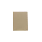 Staples - Enveloppes - Ouverture au bout - 9" x 12" - Kraft Naturel 24 lb - Paquet de 500-Grandes envelopppes postales
