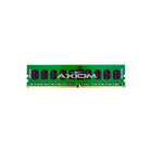 Axiom – Module de mémoire DDR4 SDRAM de 32 Go, 32 Go, DDR4 SDRAM, 2133 MHz, DDR42133/PC4, (A8217683-AX)-Taille de la mémoire : 32 Go