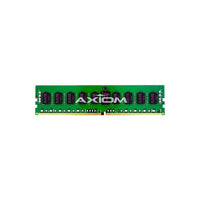 Axiom – Module de mémoire DDR4 SDRAM de 32 Go, 32 Go, DDR4 SDRAM, 2133 MHz, DDR42133/PC4, (A8217683-AX)-Taille de la mémoire : 32 Go