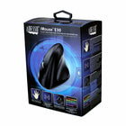 Adesso - iMouse E30 Souris programmable verticale sans fil 2,4 GHz-Orientation : Droite