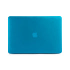 Nido Hardshell MacBook Air 13" Mallette pour ordinateur portable-Bleu-Etui à coque rigide pour MacBook Air 13"