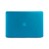 Nido Hardshell MacBook Air 13" Mallette pour ordinateur portable-Bleu-Etui à coque rigide pour MacBook Air 13"