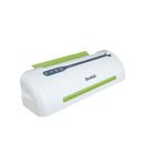 Scotch, TL906, 9 po, pelliculeuse pro-Vitesse de pelliculage : 15,0 po/min