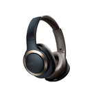 Casque sans fil Bluetooth Cleer Audio Enduro ANC - gris-Véritables écouteurs sans fil Bluetooth pour le travail et le sport