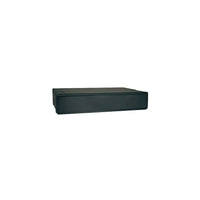 Tripp Lite – Batterie externe pour système d’alimentation sans coupure-Type de batterie : plomb-acide