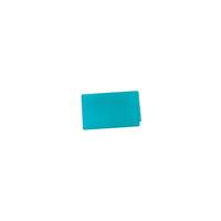 Pendaflex - Chemises de bureau - format lettre - turquoise - paquet de 100-Attribuez des couleurs distinctes aux différentes catégories de votre système de classement de bureau