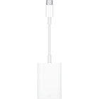 Apple – Lecteur de carte SD USB-C-Lecteur de cartes SD USB-C