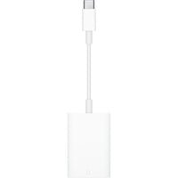 Apple – Lecteur de carte SD USB-C-Lecteur de cartes SD USB-C
