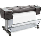 HP - Imprimante à jet d’encre couleur DesignJet Z9+ PostScript, 44 po-128 Go (virtuel)