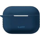LAUT POD pour AirPods Pro - Ocean-Solution simple qui protège vos chers AirPod Pro contre les chutes accidentelles