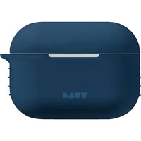 LAUT POD pour AirPods Pro - Ocean-Solution simple qui protège vos chers AirPod Pro contre les chutes accidentelles