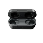 Skullcandy - Écouteurs boutons 100 % sans fil à isolation sonore Jib 2 - Noir-10