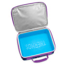 Thermos - Boîtes à lunch souples - Space Unicorn-Polyester