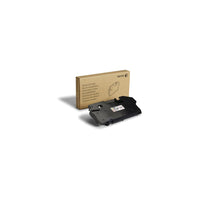 Xerox 108R01416 Recuperateur de toner usage-Rendement jusqu'à 30000 pages