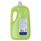 Dawn - Savon à vaisselle ultra antibactérien - Parfum Apple Blossom - 2.64 L-Apple Blossom