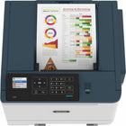 Xerox - Imprimante couleur C310-Technologie d'impression : Laser