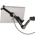 Fixation murale The Joy Factory LockDown MNU104CL-1