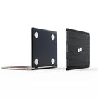 Mobile Pixels - Écran Trio de 12,5 po - Noir-1080p FHD