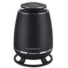 Chauffage Ecohouzng PTC avec ventilateur-2 réglages de chaleur et un thermostat réglable pour le contrôle de la température