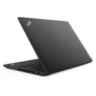 Lenovo - Ordinateur portable tactile 14" Lenovo ThinkPad T14 Gen 4 - Intel Core i7-1365U 16 Go de RAM - SSD 512 Go - Windows11 Pro - Anglais Thunder Black-Windows 11 Professionnel, anglais