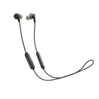 JBL ENDURANCE RUN BT- Écouteurs de sport intra-auriculaires, sans fil et résistants à la transpiration - Noir-couteurs de sport intra-auriculaires sans fil