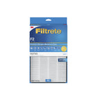 Filtrete Purificateur d'air de pièce avec Filtre HEPA Véritable - Grande pièce - 250 pieds carrés (FAPCA-C03BA-F2)-10