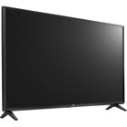LG - 32 Classe 1366 x 768 HD 240 nits 2 x HDMI TV commerciale-Taux de rafraîchissement : 60 Hz