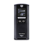 CyberPower - Batterie de secours UPS à 10 prises 1325VA-Batterie de secours