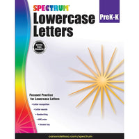 Livre numérique : Carson-Dellosa - 704971-EB, Lowercase Letters, prématernelle-Vous recevrez deux courriels : le premier confirmant la totalité de votre commande et le second comportant un lien de téléchargement. Vous pourrez utiliser le lien de téléchargement immédiatement ou plus tard, comme vous le voulez.