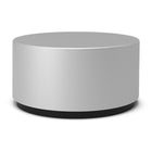Microsoft – Cadran Surface, aluminium (2WR-00001)-Accès facile aux raccourcis, réglages, outils de dessin et plus
