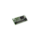 Lexmark – Carte langage de description de page 40G0817 MS71x/MS81xn pour une émulation Prescribe-Compatibilité : Lexmark MS812DN, Lexmark MS811DN, Lexmark MS810dn, Lexmark MS812DTN, Lexmark MS810N, Lexmark MS811N, Lexmark MS810DTN, Lexmark MS811DTN, Lexmark MS711DN, Lexmark MS710dn