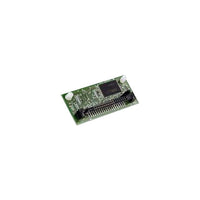 Lexmark – Carte langage de description de page 40G0817 MS71x/MS81xn pour une émulation Prescribe-Compatibilité : Lexmark MS812DN, Lexmark MS811DN, Lexmark MS810dn, Lexmark MS812DTN, Lexmark MS810N, Lexmark MS811N, Lexmark MS810DTN, Lexmark MS811DTN, Lexmark MS711DN, Lexmark MS710dn