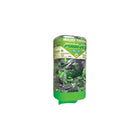Moldex - Distributeur de bouchons d’oreilles Pura-Fit, avec cordon, 150/paquet (6882)-Réduction du bruit : 33 dB