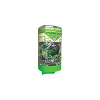 Moldex - Distributeur de bouchons d’oreilles Pura-Fit, avec cordon, 150/paquet (6882)-Réduction du bruit : 33 dB