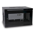 Tripp Lite - Baie de serveur Srw6U pour installation au mur-Gamme de produits : SmartRack