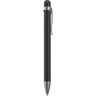 Philips - DVT1600 VoiceTracer Stylo enregistreur audio 32 Go-Enregistrement à une touche pour une facilité d'utilisation accrue
