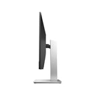 HP - Moniteur ACL plat IPS QHD GTG de 27 po - 40Z29AA#ABA-Resolution : 2560 x 1440