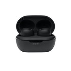 JBL TUNE 115TWS Écouteurs véritablement sans fil - Noir-Poids : 73 g