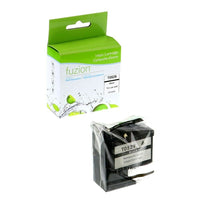 Fuzion - Cartouche d’encre noire compatible T0529, rendement standard (T0529)-Noir