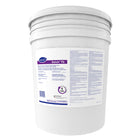 Diversey - Complete Finition à plancher - 18,9L-Nettoyant désinfectant en une étape issu de la technologie de peroxyde d'hydrogène AHPMD
