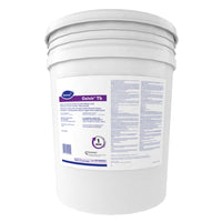 Diversey - Complete Finition à plancher - 18,9L-Nettoyant désinfectant en une étape issu de la technologie de peroxyde d'hydrogène AHPMD