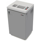 Dahle - Powertec 727Cs Déchiqueteuse combinée haute sécurité-Détruit jusqu'à 11 feuilles, 1 CD / DVD