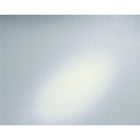 D-C-Fix - Film adhésif - 17"W x 59"L - Gelée blanche-Les films pour fenêtres sans solvant de D-C-Fix présentent des designs et des motifs uniques qui peuvent être utilisés pour le relooking de la maison et du bureau