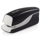 Swingline – Agrafeuse automatique Breeze-Agrafeuse automatique durable - L'agrafeuse automatique allie la durabilité d'une construction robuste en plastique à la commodité d'une taille compacte qui vous aide à conserver votre espace de travail